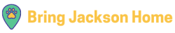 Bring Jackson Home Logo