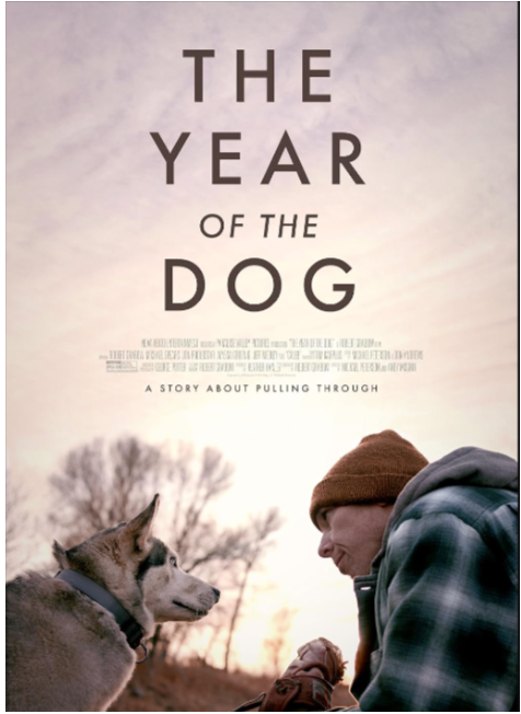 Year Of The Dog Year Of The Dog